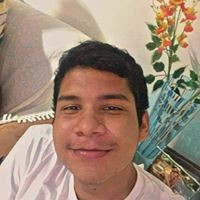 Delano Marcelo