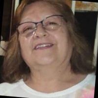 Rosa Aurora González