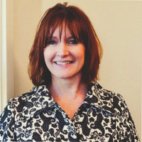 Cheryl Heid