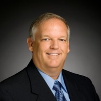 Steve Girdler