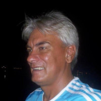 Robson Guimarães
