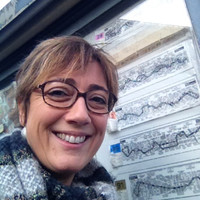 valérie estournès