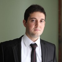 Milko Beldjigerovski