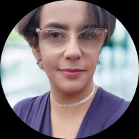 Maria Aparecida Ferreira Dos Santos