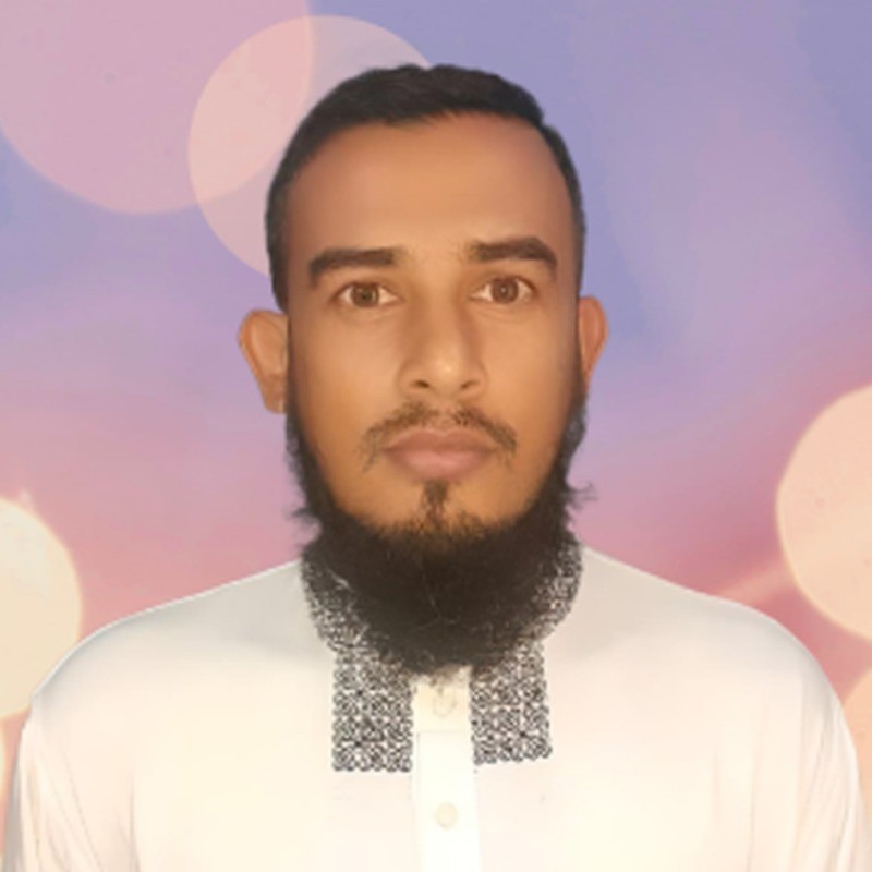 Kobir Hossain