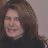 Barbara Rios