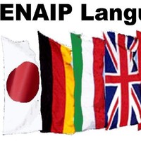 Enaip Metz