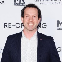 Chris Guerra