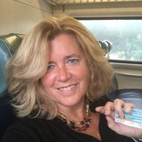 Liz Campbell