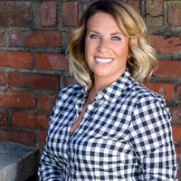 Sarah Beth Skidmore