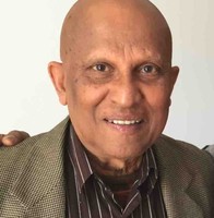 Bandu Dissanayake