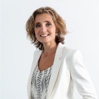 Manon Kerkhof