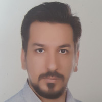 Amir Seirani