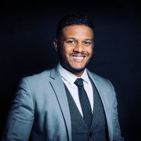 Andy FELIX-RAVELO