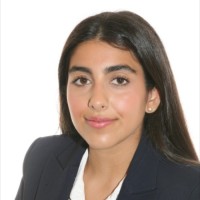 Inés Asensio Pelegrín