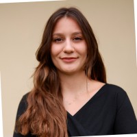 Martina Scaramella