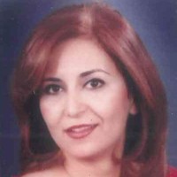 Iman Gayth