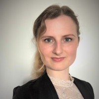 Mette Mai Hansen