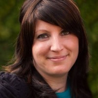 Deanna Plummer