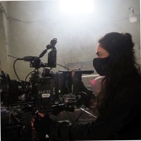 Taline Bedikian