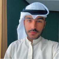 Mohammed Alsaleh