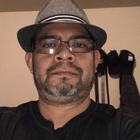 Cesar Alvalle