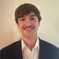 Jeb Brown