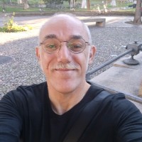 Andrea Ballaminut