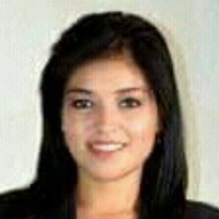 Sheila Elaine Rodríguez Cera