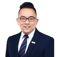 Johnny Tan