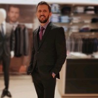 Adilson Onesko
