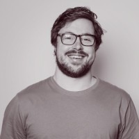 Sean Corcoran