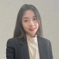 Nisi Zhang