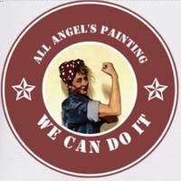 Angel Snider