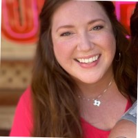 Caroline Hymel