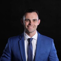 Steven Swanepoel