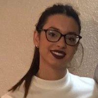 Dalila Del Chiaro