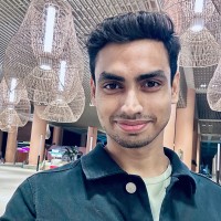 Sumit Kumar