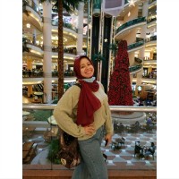Heba Elkordy