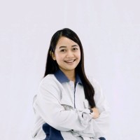 Ester Yeni Wijayanti, MPsi. T