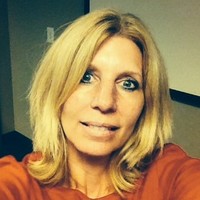 Connie Massara