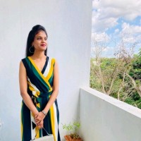 Meenakshi A