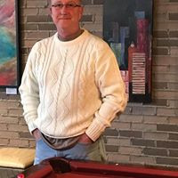 Mike Kuhn