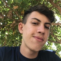 Carlos Iure Gordiano