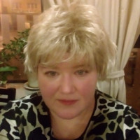 Agnes Szymkowska
