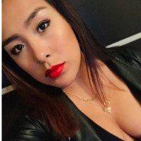 Alexia Villaseñor