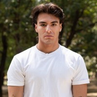 Samuel Torres