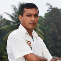 Sandun Dissanayaka