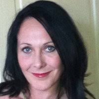 Beverley Wallace