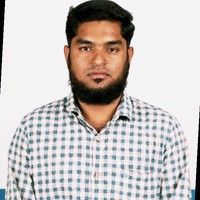 Ashik Ali